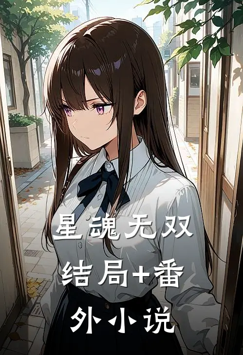 《星魂无双》结局+番外小说