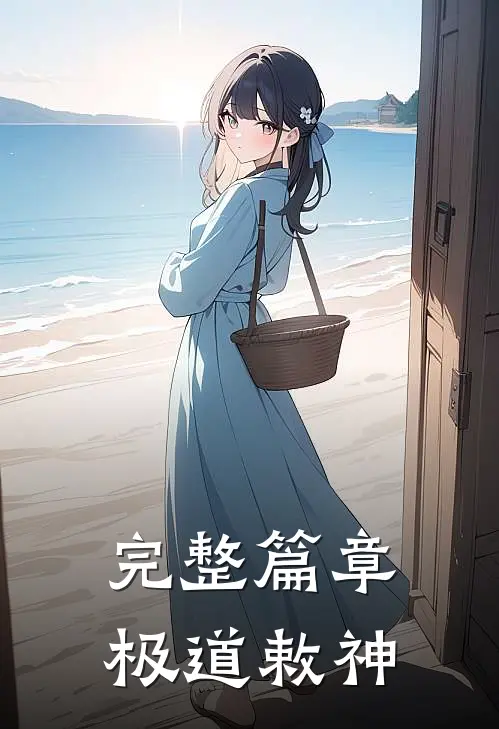 完整篇章极道敕神