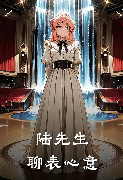 陆先生，聊表心意