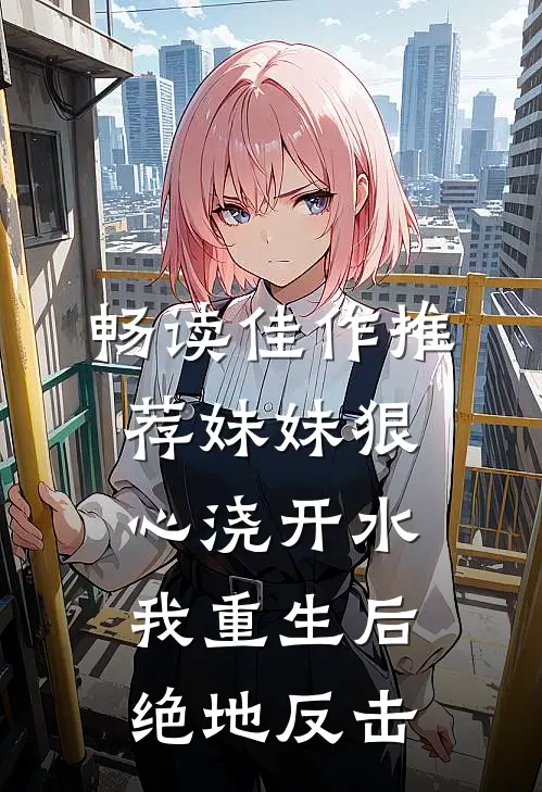 畅读佳作推荐妹妹狠心浇开水，我重生后绝地反击