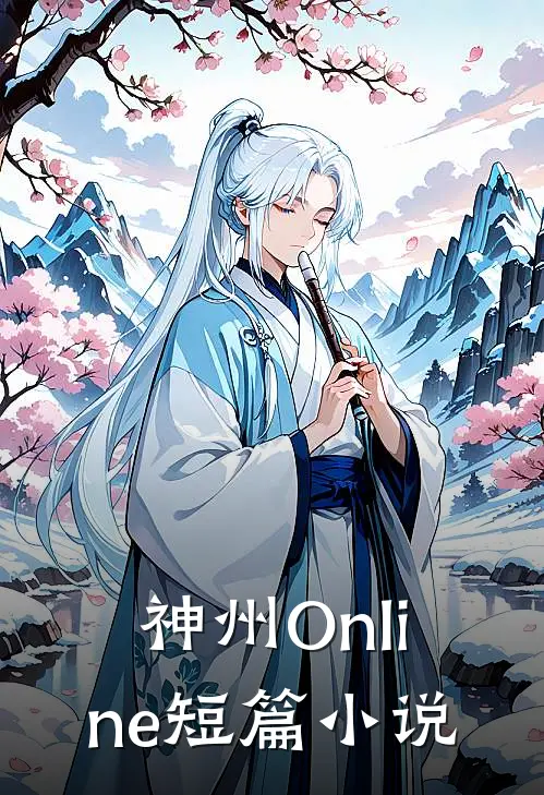 神州Online短篇小说