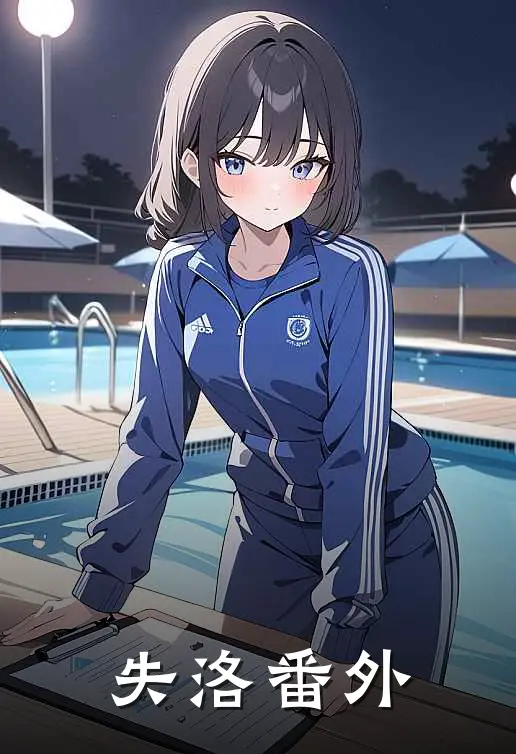 失洛番外