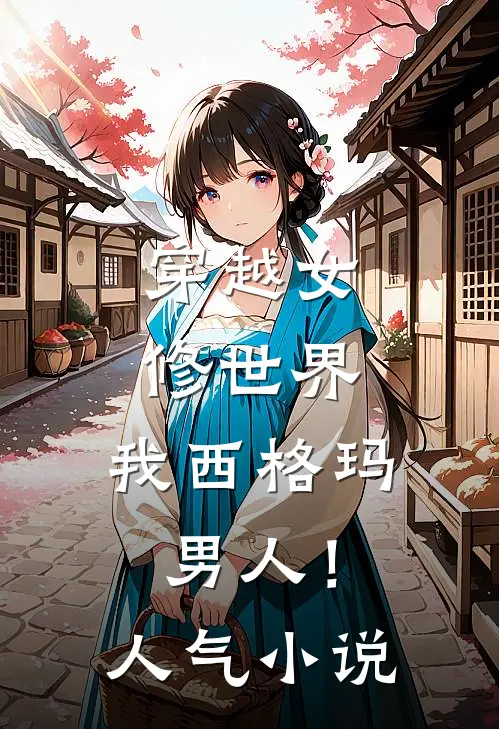 穿越女修世界，我西格玛男人！人气小说