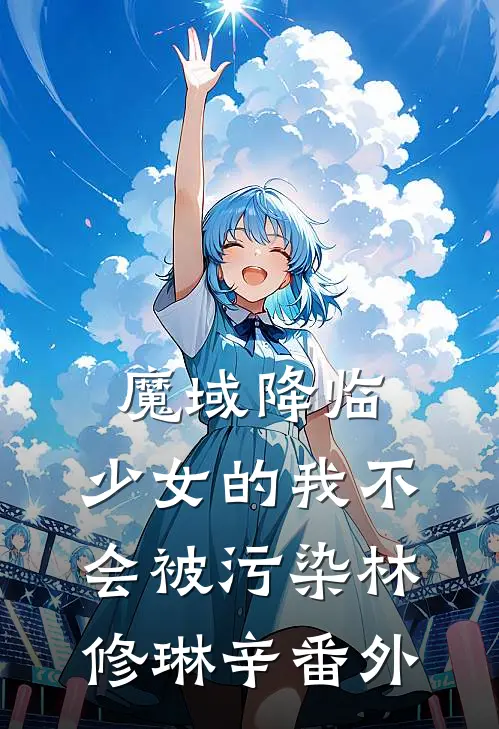 魔域降临，少女的我不会被污染林修琳辛番外