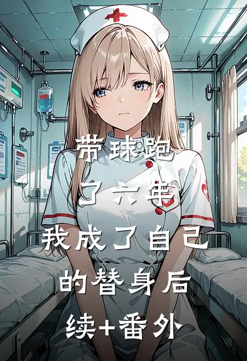 带球跑了六年，我成了自己的替身后续+番外