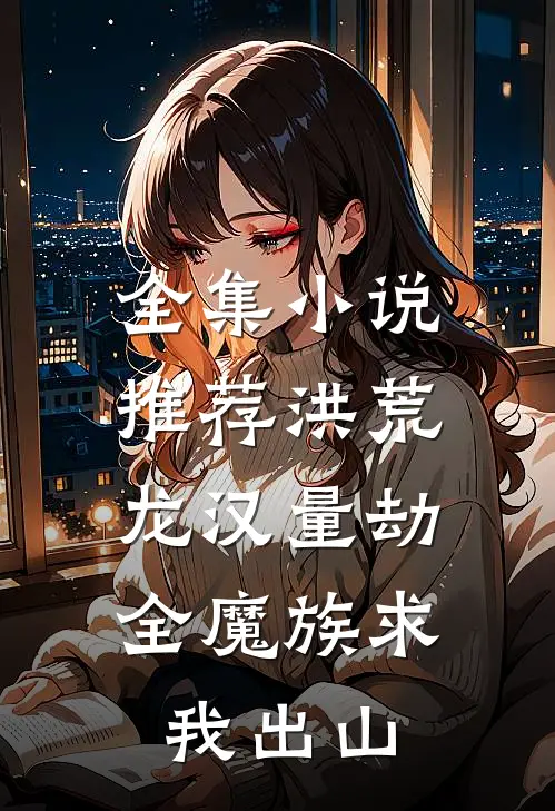 全集小说推荐洪荒：龙汉量劫，全魔族求我出山