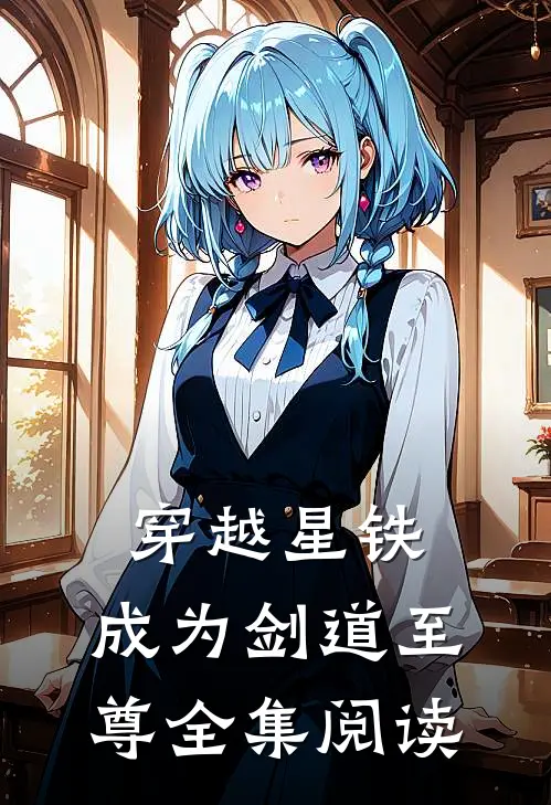 穿越星铁：成为剑道至尊全集阅读