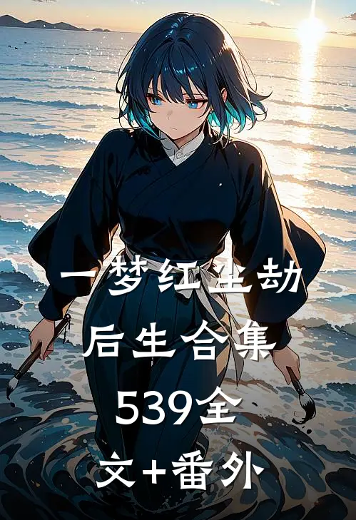 一梦红尘劫后生合集539全文+番外