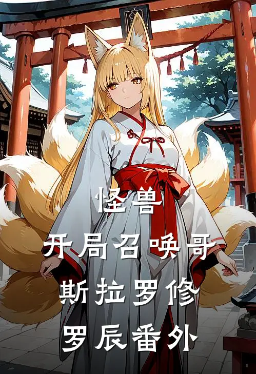 怪兽：开局召唤哥斯拉罗修罗辰 番外