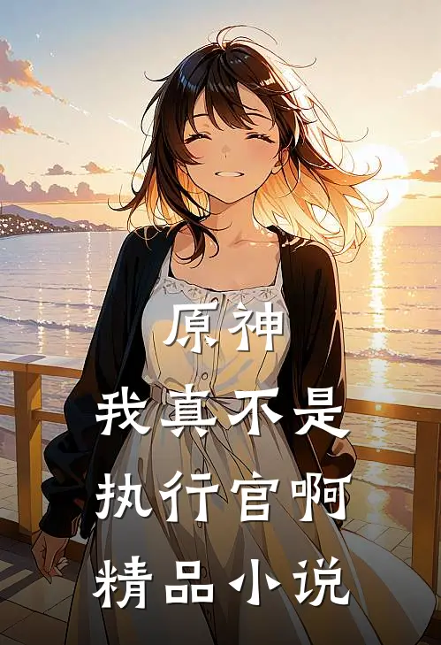 原神：我真不是执行官啊精品小说