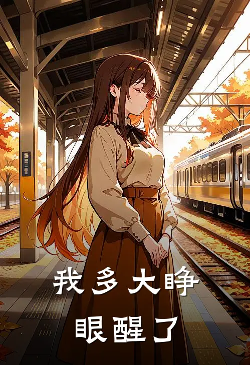 我多大睁眼醒了