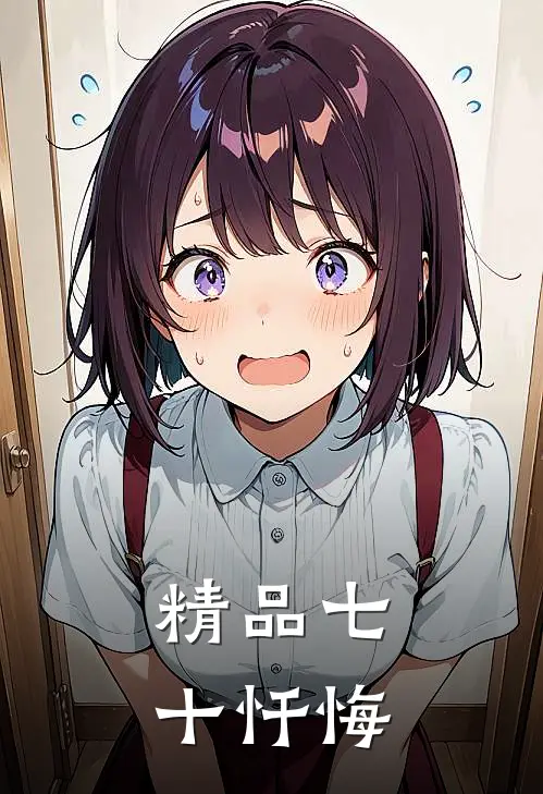 精品七十忏悔