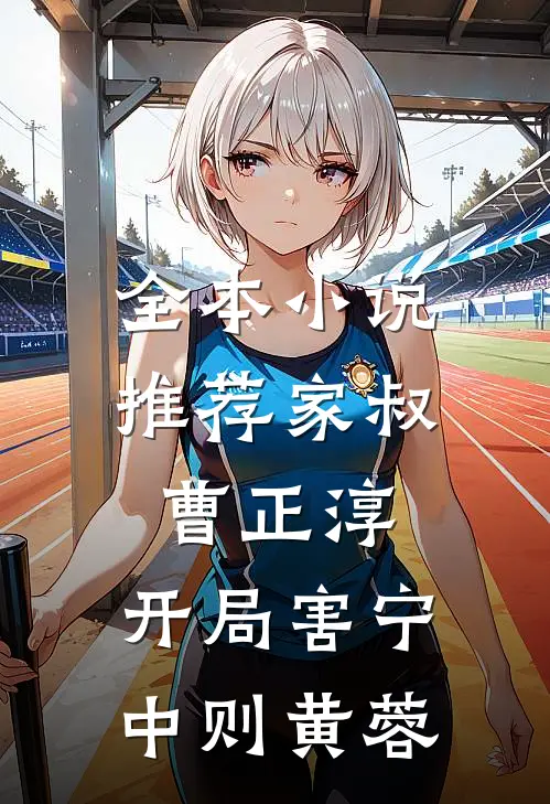 全本小说推荐家叔曹正淳，开局害宁中则黄蓉