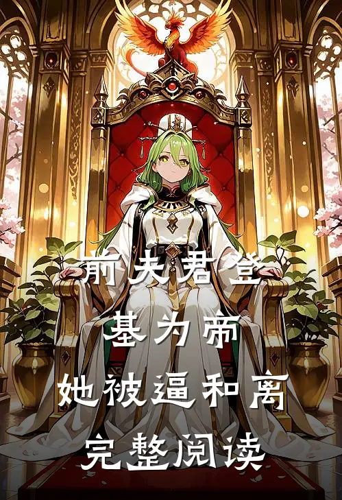 摄政王的掌心医妃什么时候更新