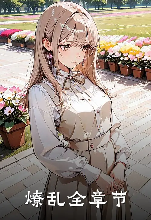 燎乱全章节