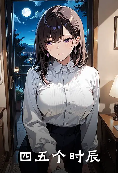 四五个时辰