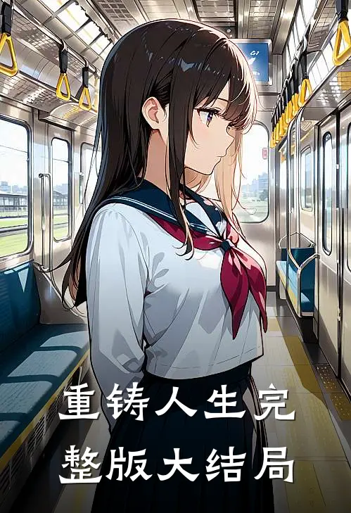 重铸人生完整版大结局