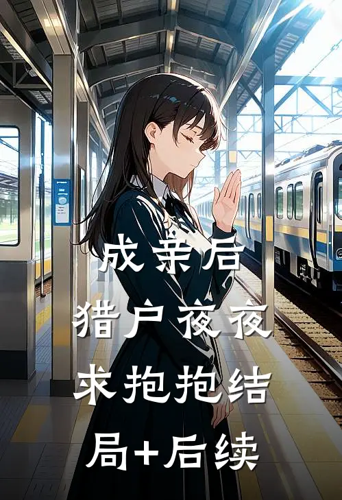 成亲后，猎户夜夜求抱抱结局+后续
