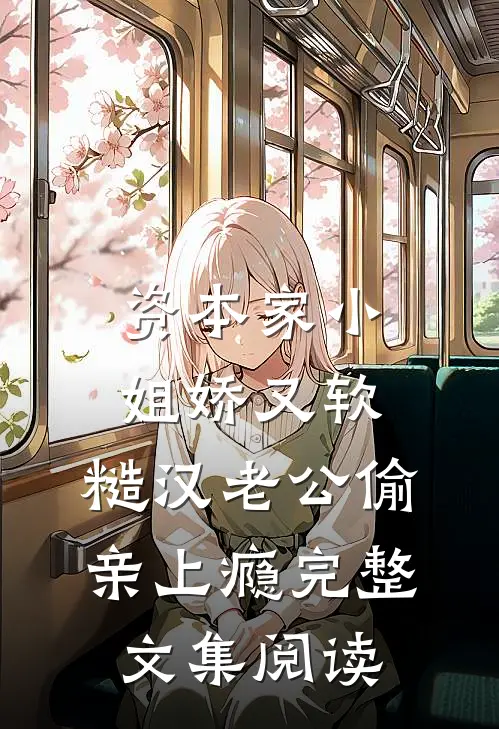 资本家小姐娇又软，糙汉老公偷亲上瘾完整文集阅读