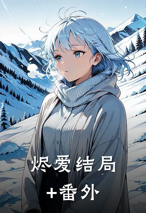 烬爱结局+番外