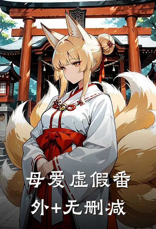 母爱虚假番外+无删减