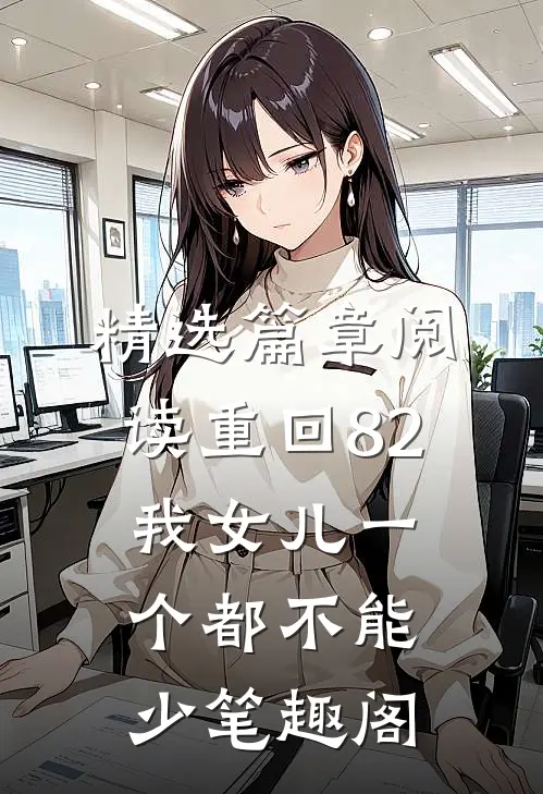 精选篇章阅读重回82:我女儿一个都不能少笔趣阁