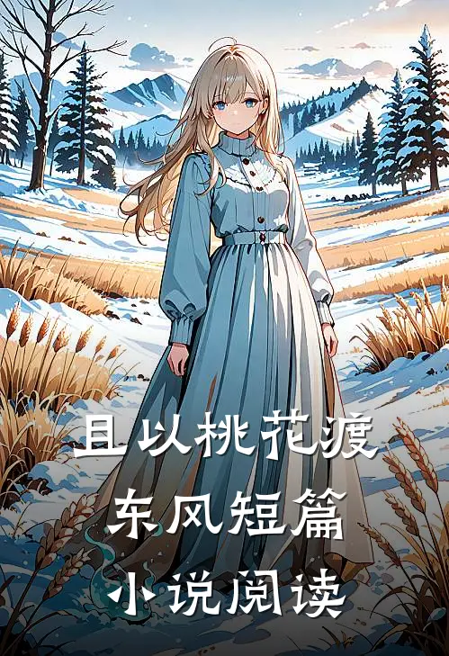 且以桃花渡东风短篇小说阅读