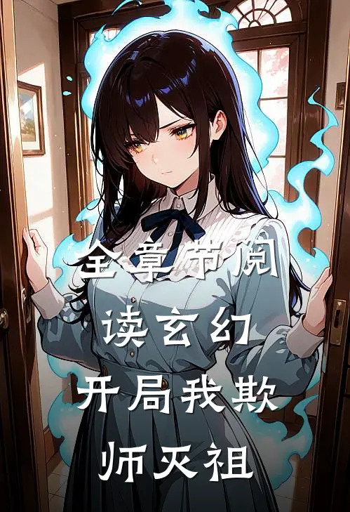 全章节阅读玄幻：开局我欺师灭祖