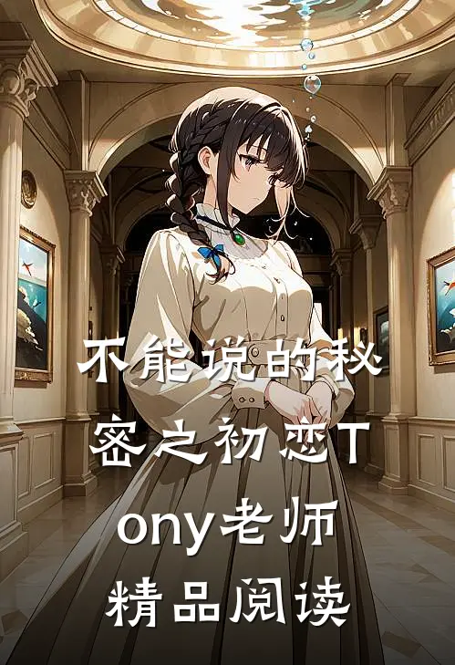 不能说的秘密之初恋Tony老师精品阅读