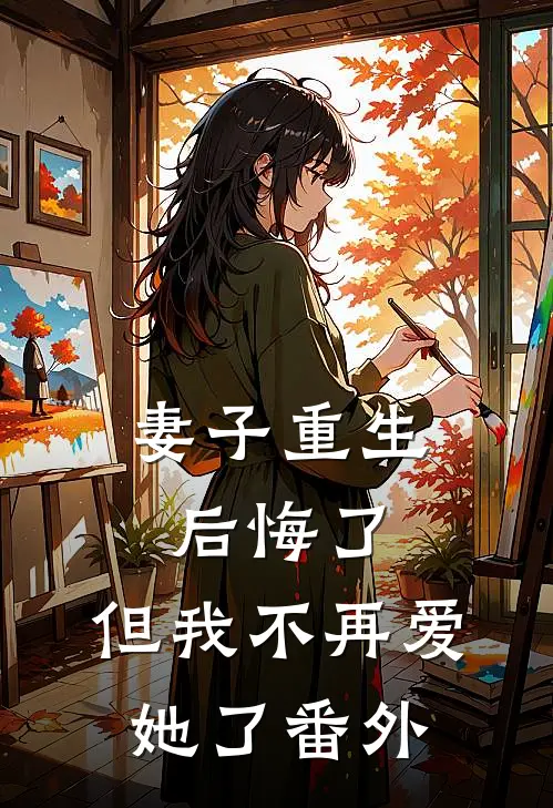 妻子重生后悔了，但我不再爱她了 番外