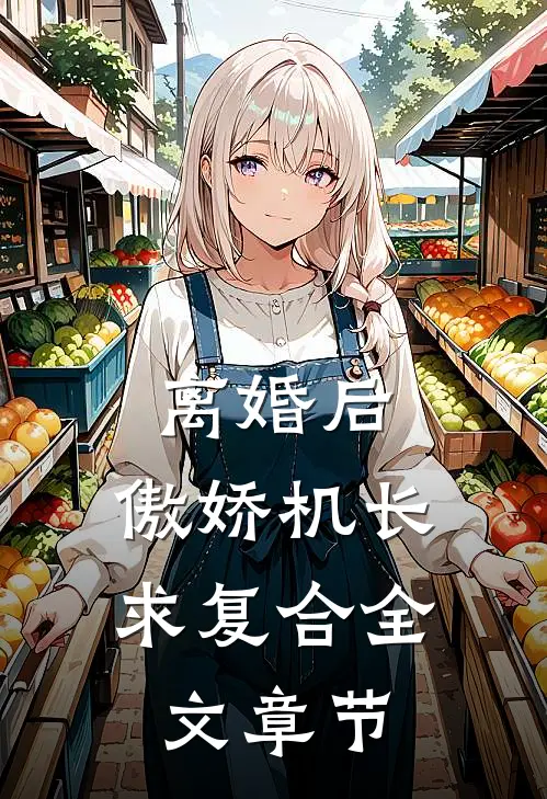 离婚后，傲娇机长求复合全文章节