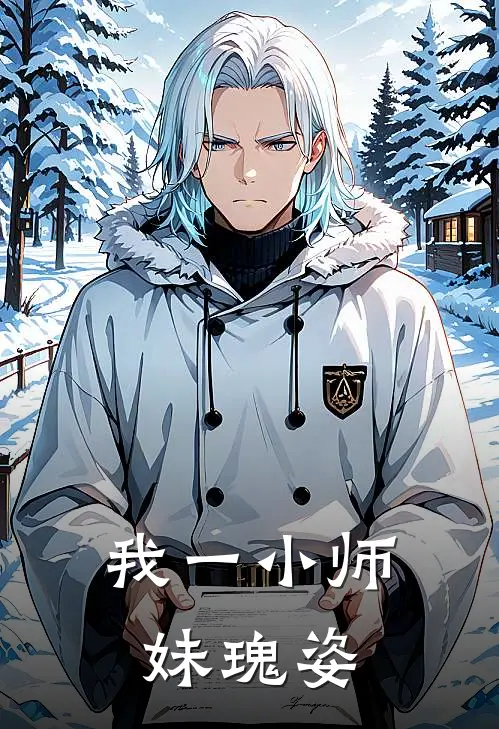 我一小师妹瑰姿