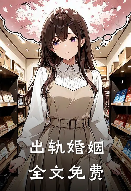 出轨婚姻全文免费