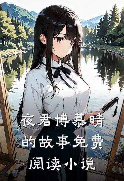 闪婚大佬甩不掉最新免费章节