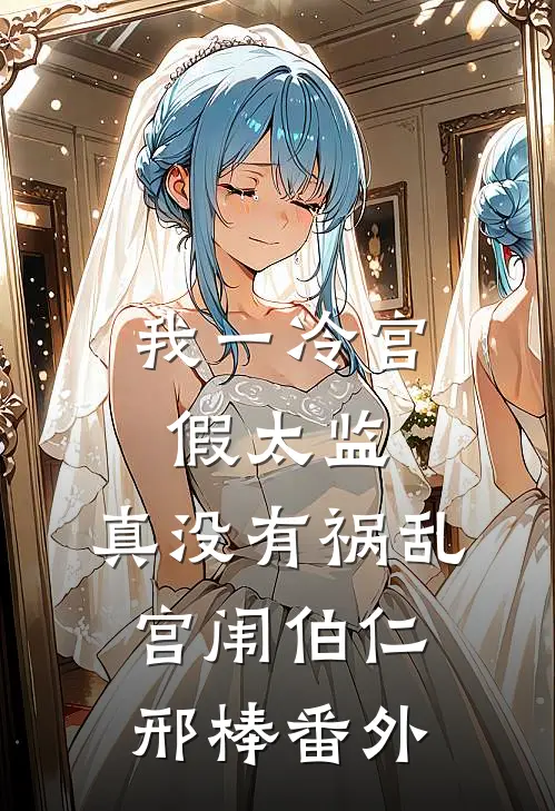 我一冷宫假太监，真没有祸乱宫闱伯仁邢棒番外