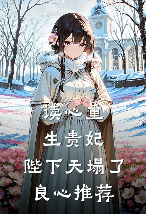 读心重生贵妃，陛下天塌了良心推荐