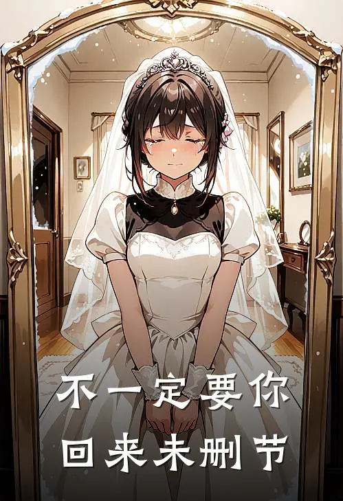 不一定要你回来未删节