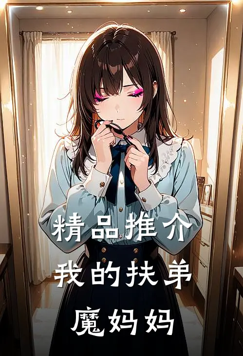 精品推介我的扶弟魔妈妈
