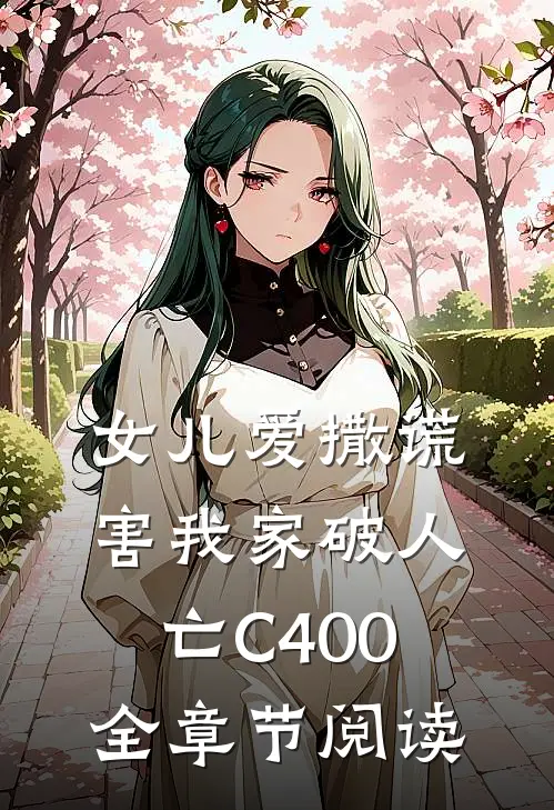 女儿爱撒谎，害我家破人亡C400全章节阅读