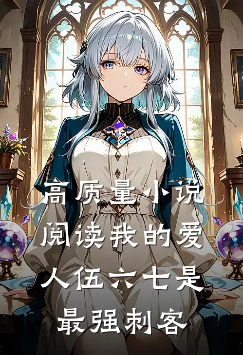 高质量小说阅读我的爱人伍六七是最强刺客