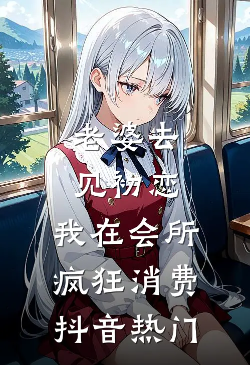 老婆去见初恋，我在会所疯狂消费抖音热门