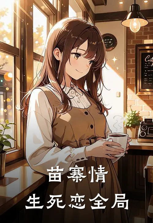 苗寨情，生死恋全局