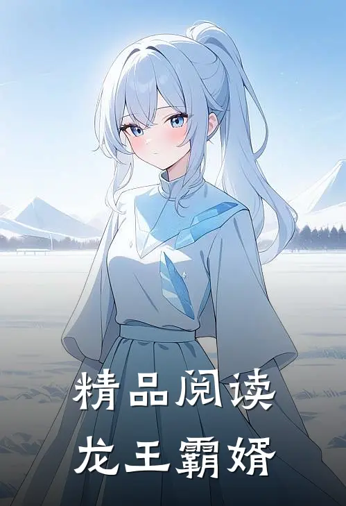 精品阅读龙王霸婿