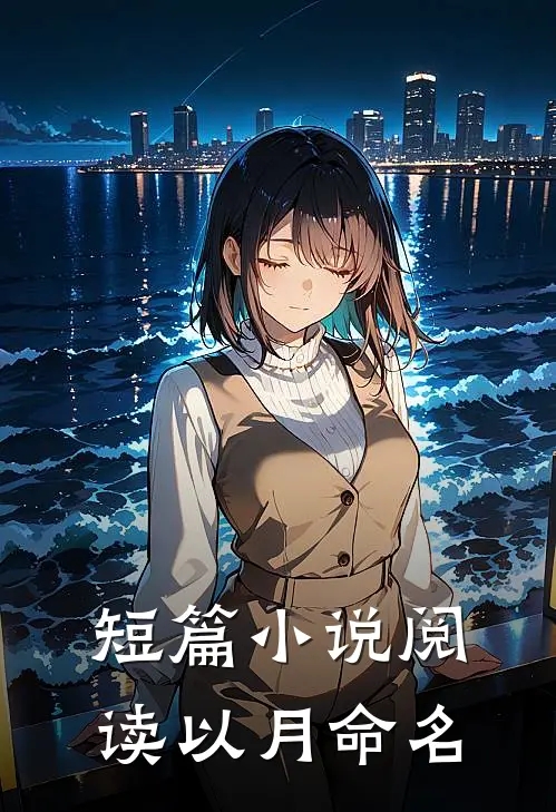 短篇小说阅读以月命名