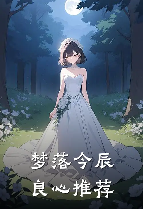 梦落今辰良心推荐