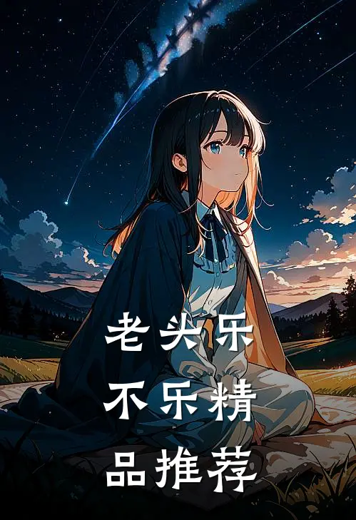 老头乐，不乐精品推荐