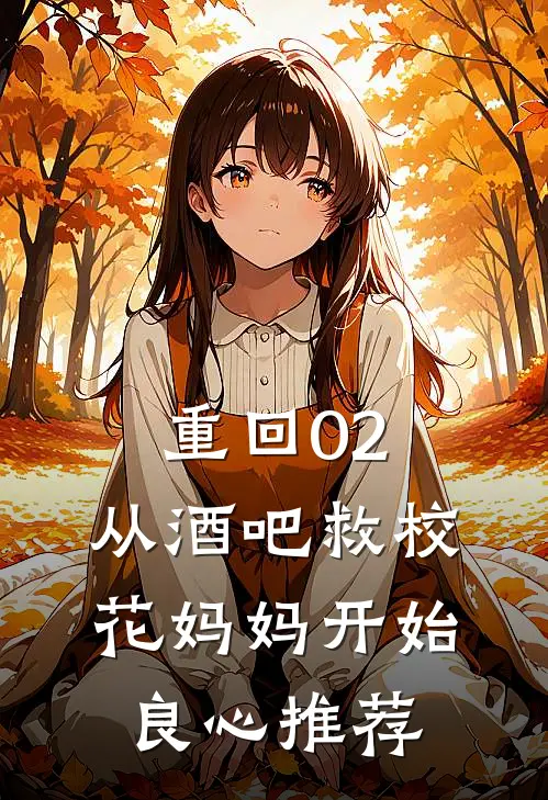 重回02：从酒吧救校花妈妈开始良心推荐
