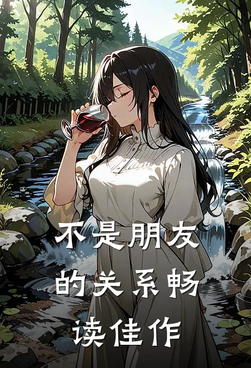 不是朋友的关系畅读佳作