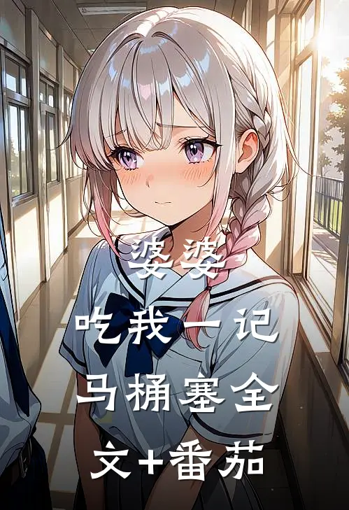 婆婆，吃我一记马桶塞全文+番茄