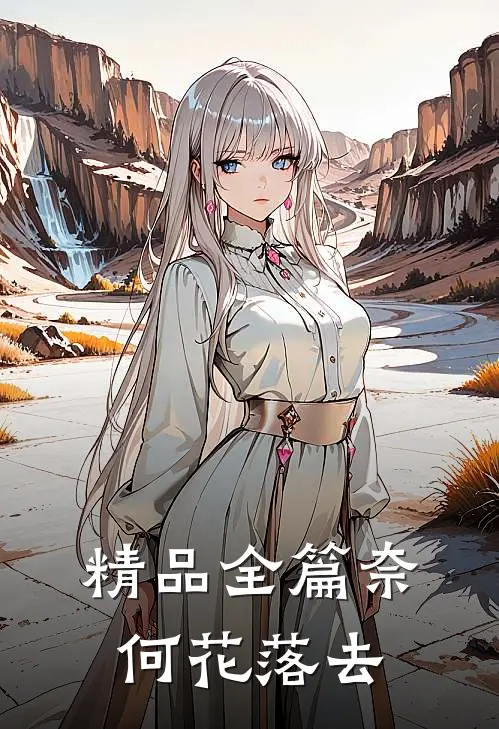 精品全篇奈何花落去